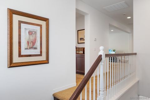 listing image 65