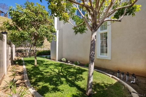 listing image 55