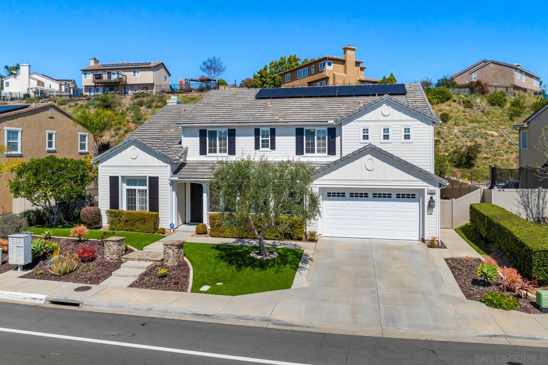 3935 SACRAMENTO DR