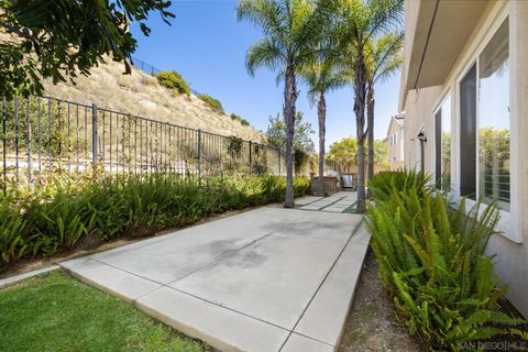 listing image 53