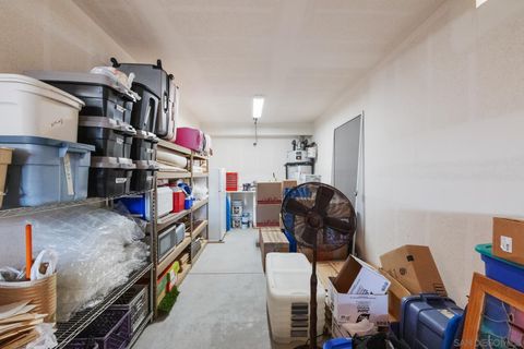 listing image 63