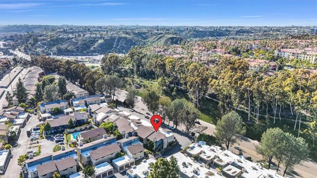 6363 Rancho Mission Rd.