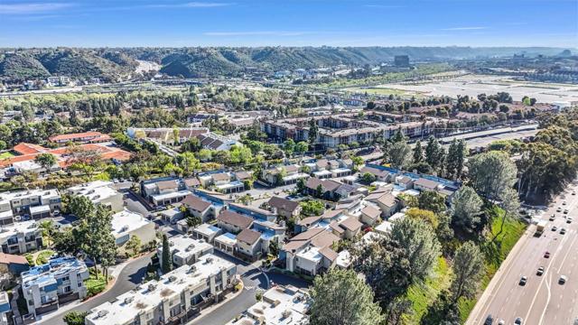 6363 Rancho Mission Rd.
