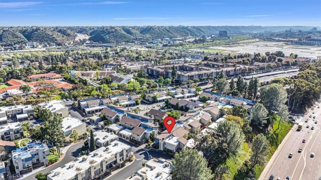 6363 Rancho Mission Rd.