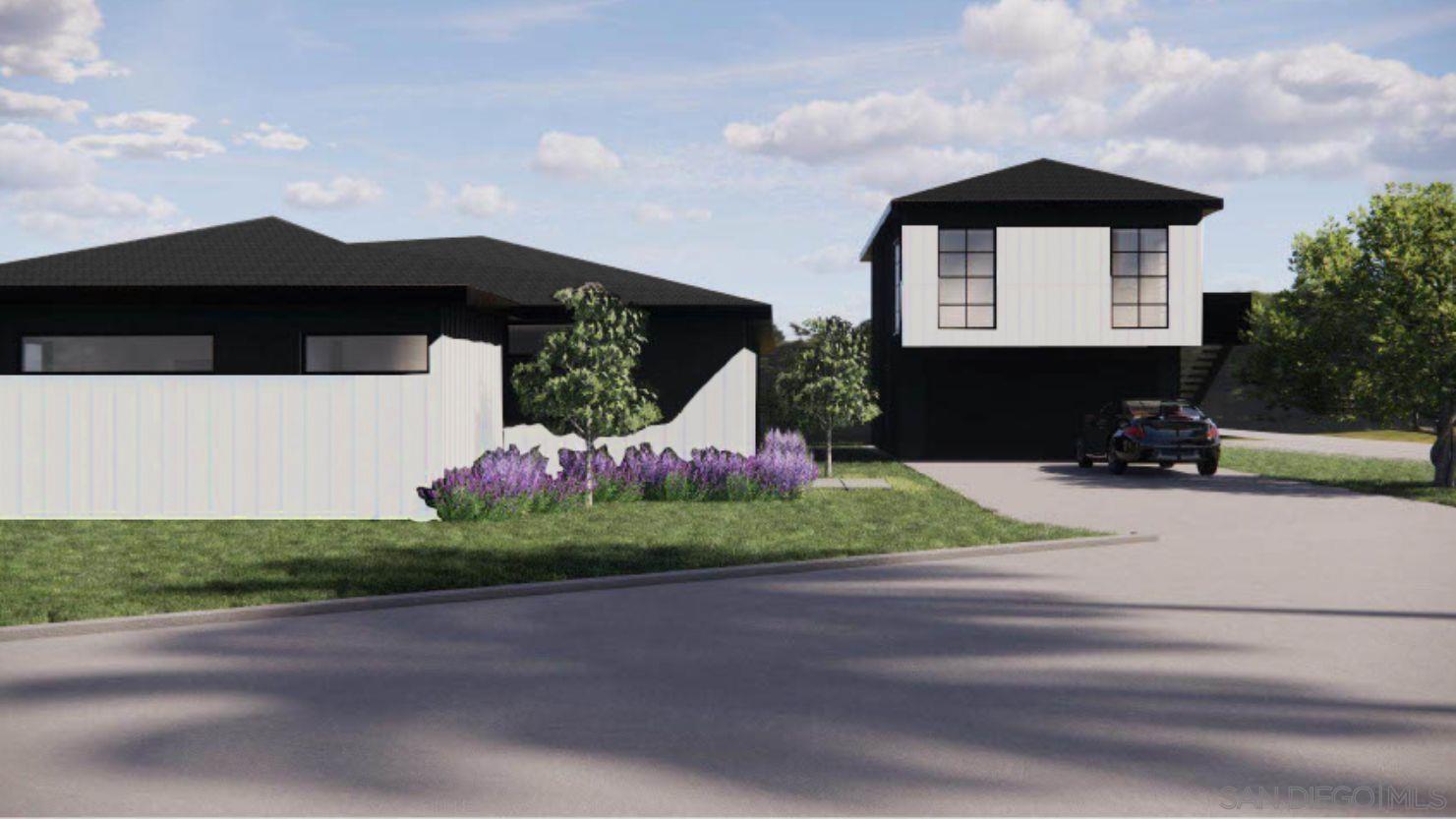 227  Hill Dr