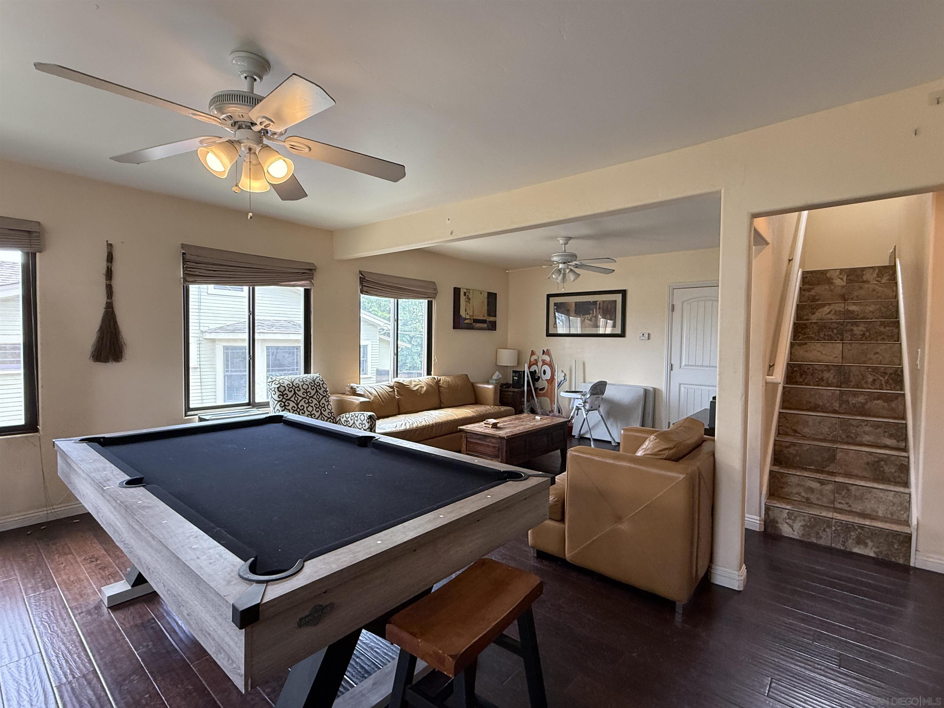 3448-50 Cherokee Ave