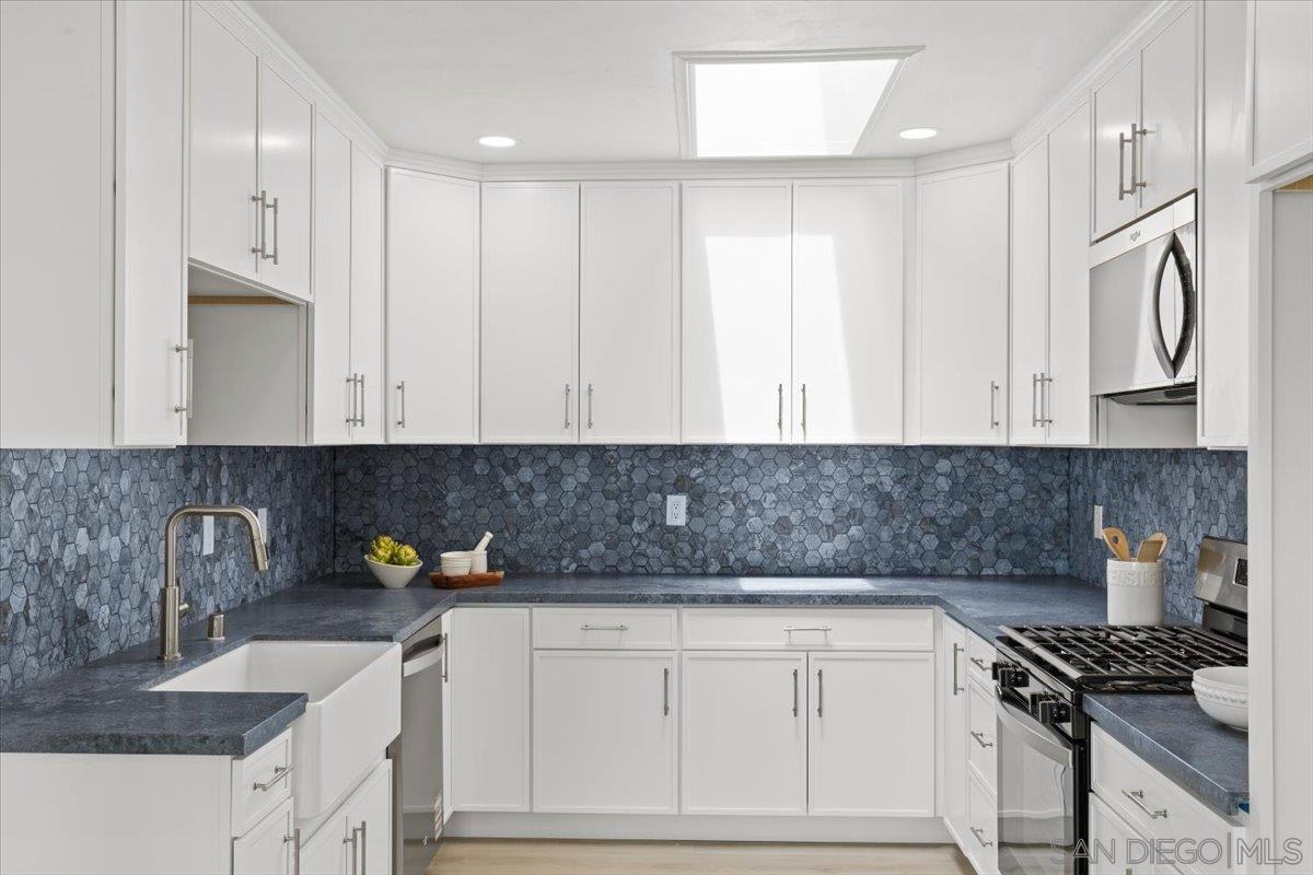 220 S 58Th St