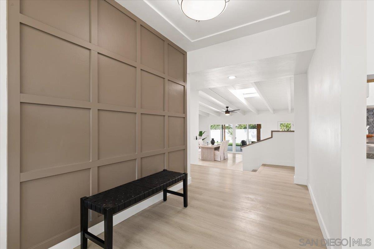 220 S 58Th St