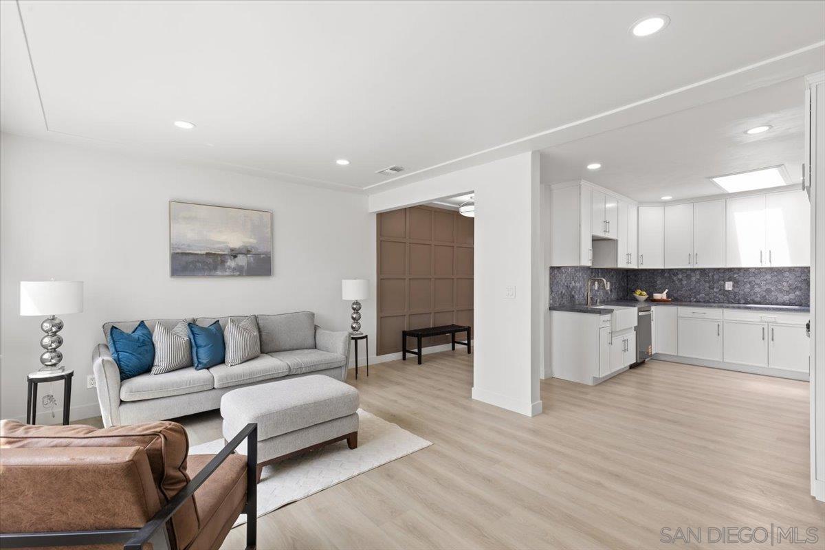 220 S 58Th St