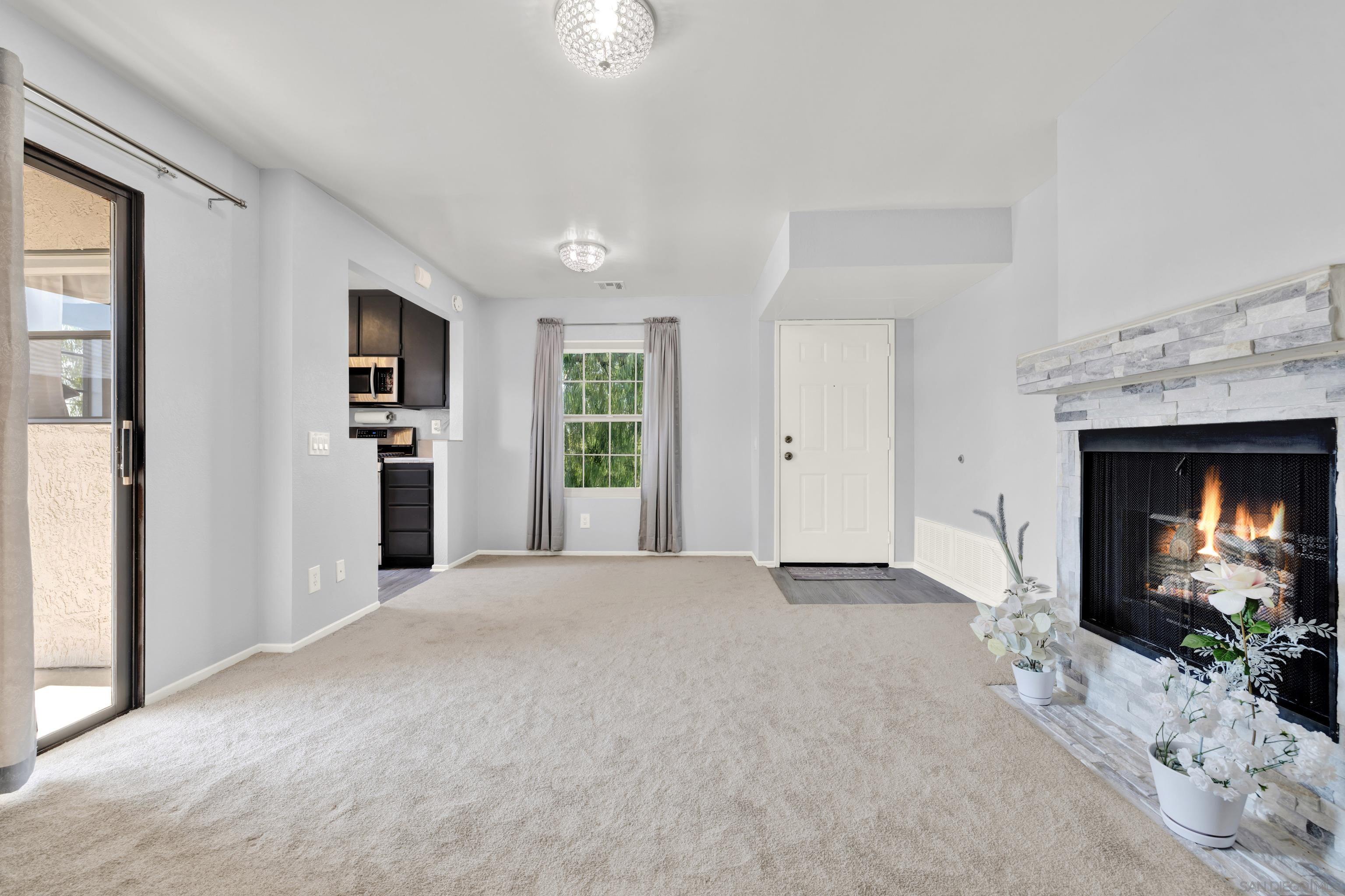 10357 Azuaga St 208