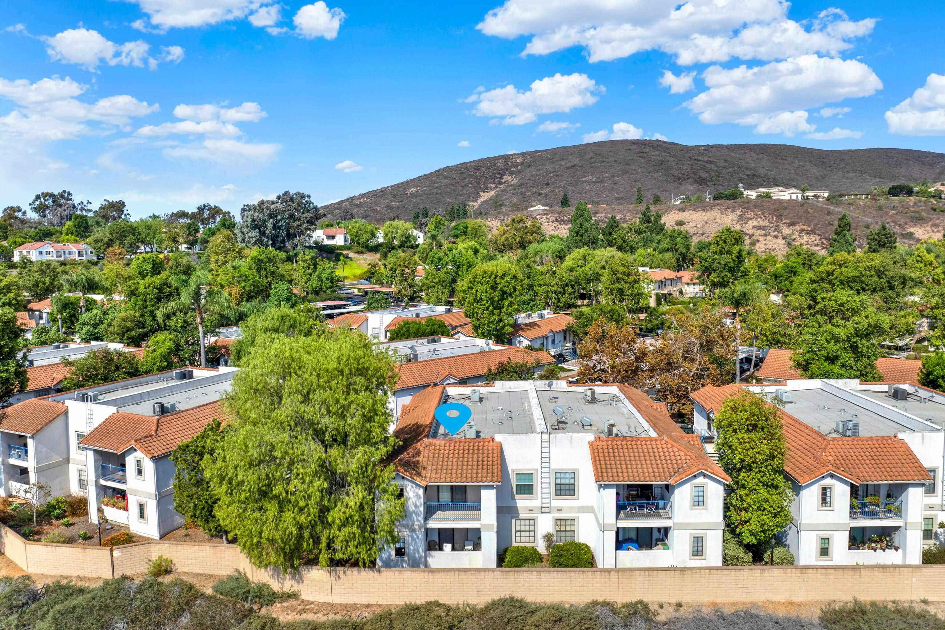 10357 Azuaga St 208