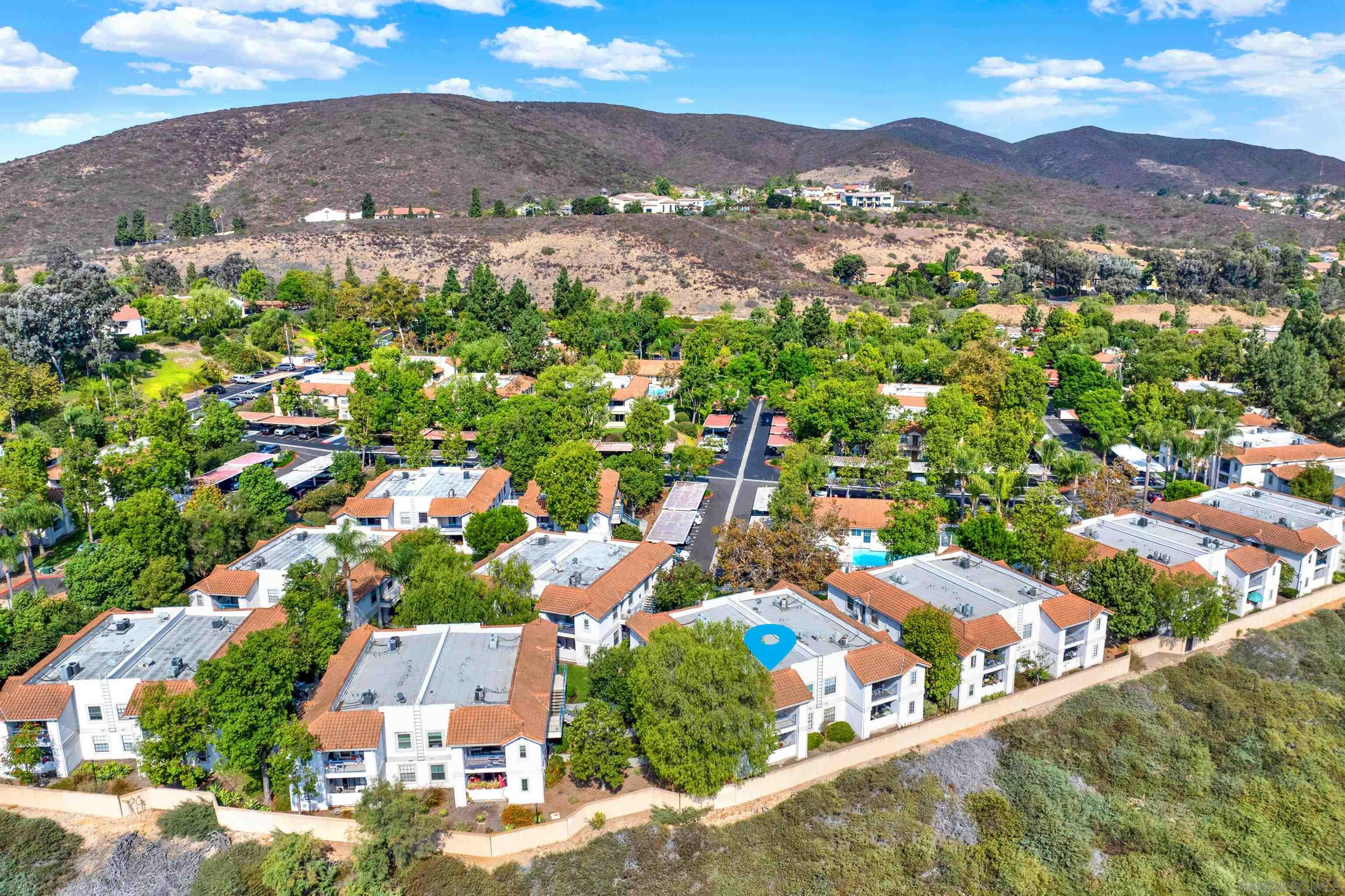 10357 Azuaga St 208