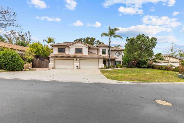 1272 Simeon Place