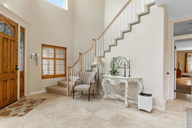 1272 Simeon Place