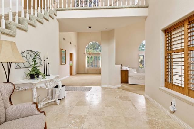 1272 Simeon Place