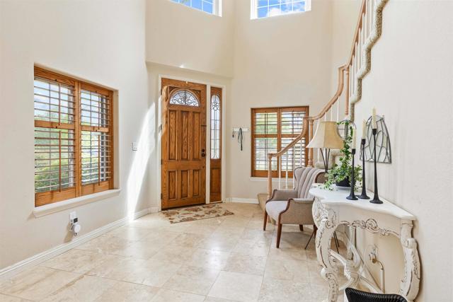 1272 Simeon Place