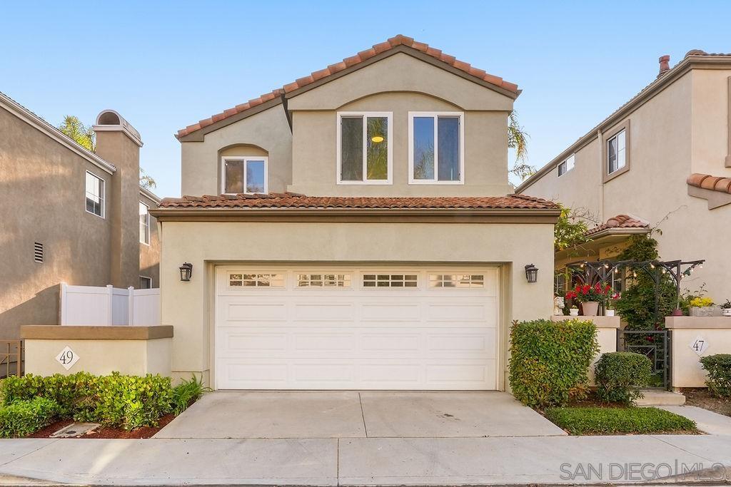 49 Hawaii Dr
