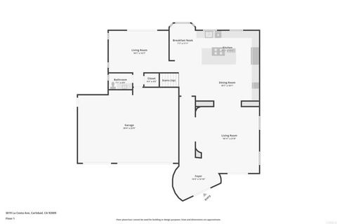 listing image 74