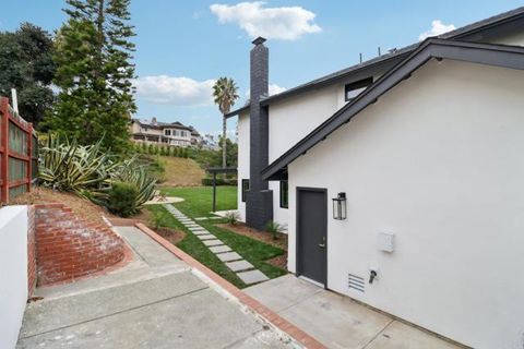 listing image 52