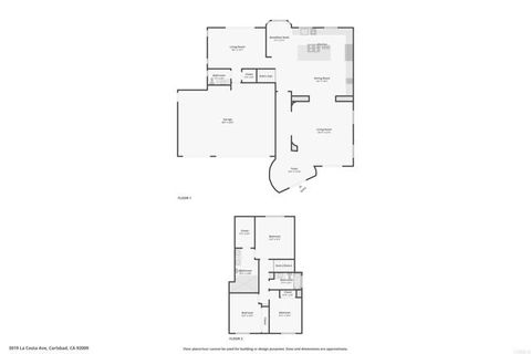 listing image 73