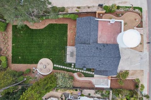 listing image 58