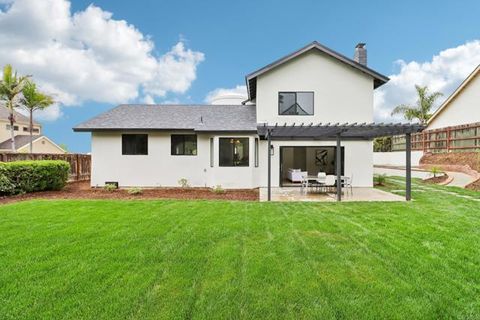 listing image 54
