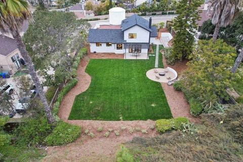 listing image 59