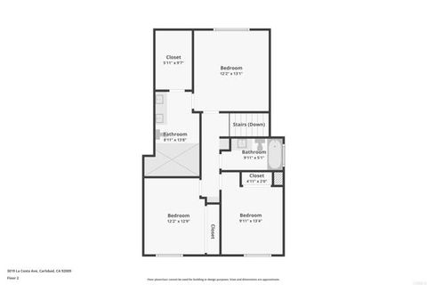 listing image 72
