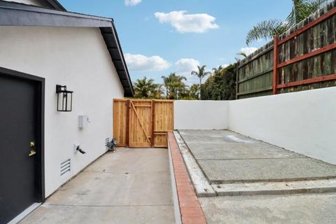 listing image 51