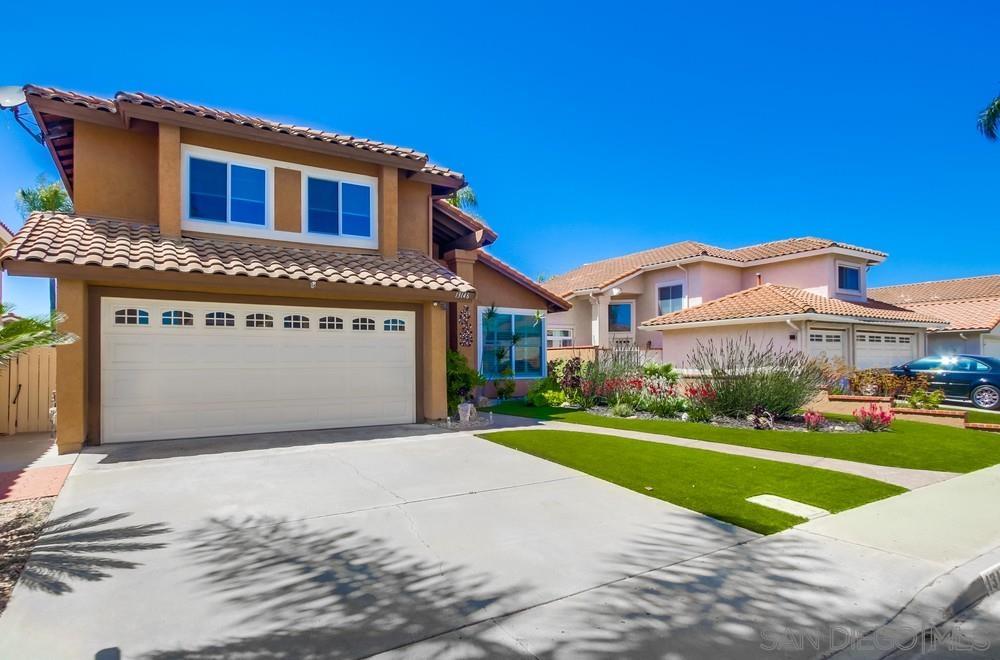 13146 Russet Leaf Lane