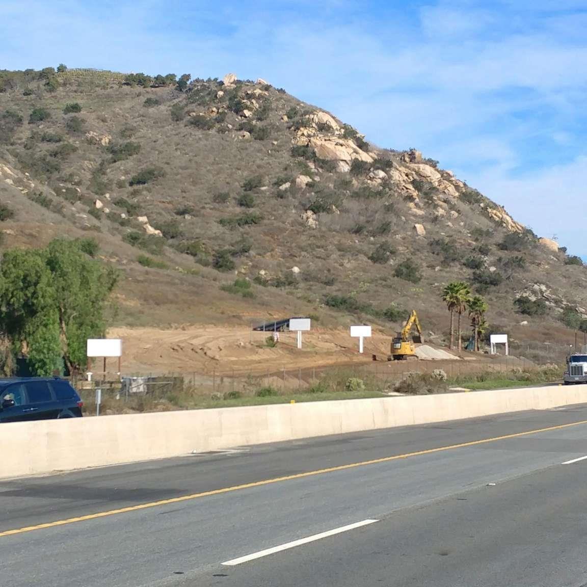 3728 Pala Rd