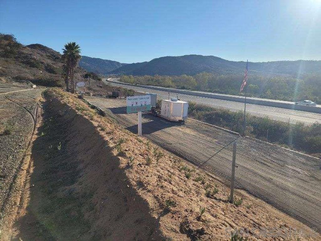 Photo of 3728 Pala Rd, Fallbrook, CA 92028 (MLS # 230023701)