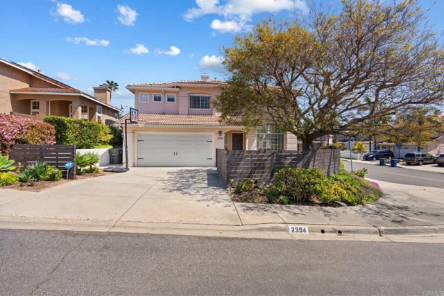 2394 Brookhaven
