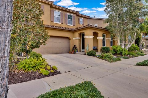 16063  Fair Hl San Diego CA 92127