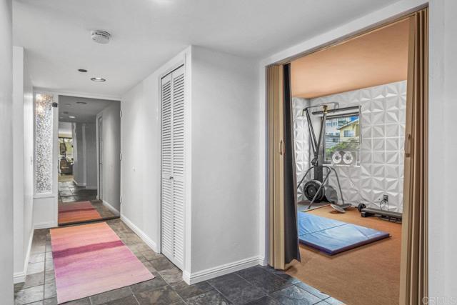 230 W Laurel Street