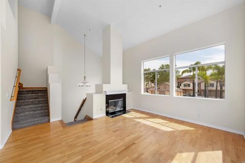 11354 Via Rancho San Diego El Cajon CA 92019