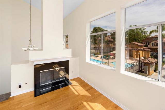 11354 Via Rancho San Diego