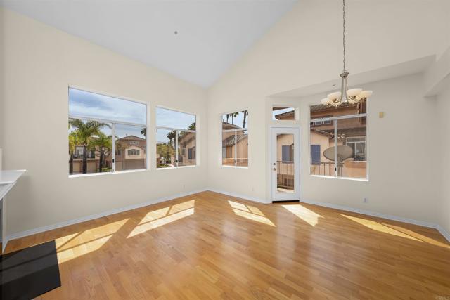 11354 Via Rancho San Diego