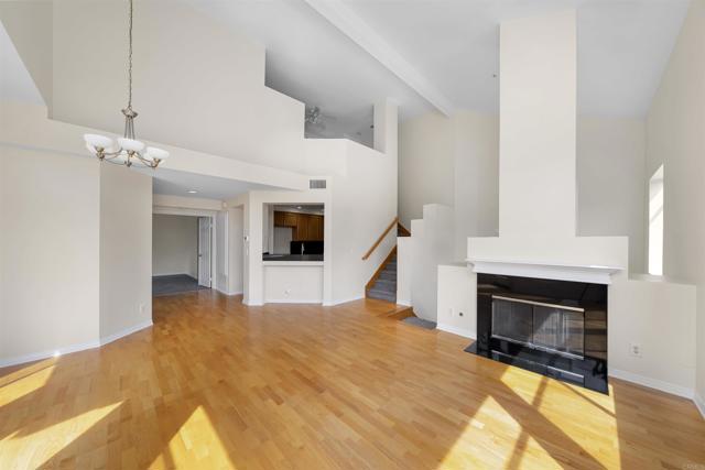 11354 Via Rancho San Diego
