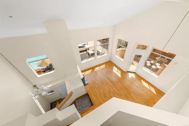 11354 Via Rancho San Diego