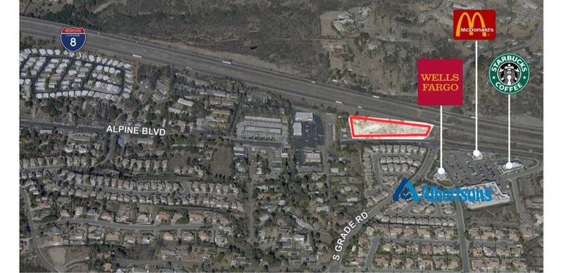 2850 ALPINE BLVD 67