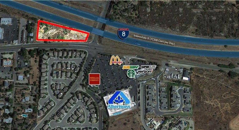 2850 ALPINE BLVD 67