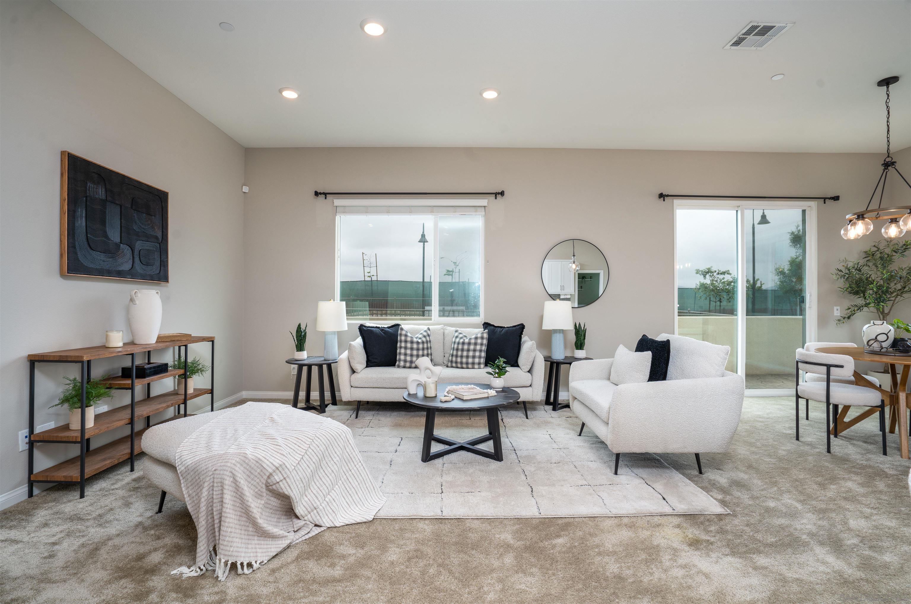 2078 Bluestone Cir