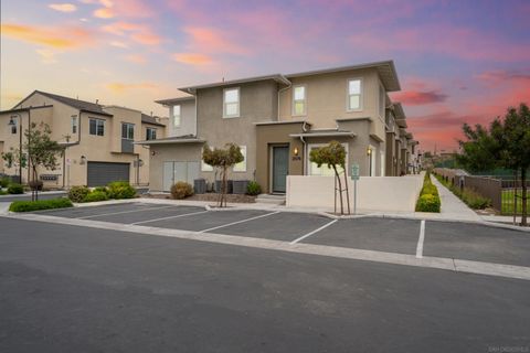 2078  Bluestone Cir Chula Vista CA 91913