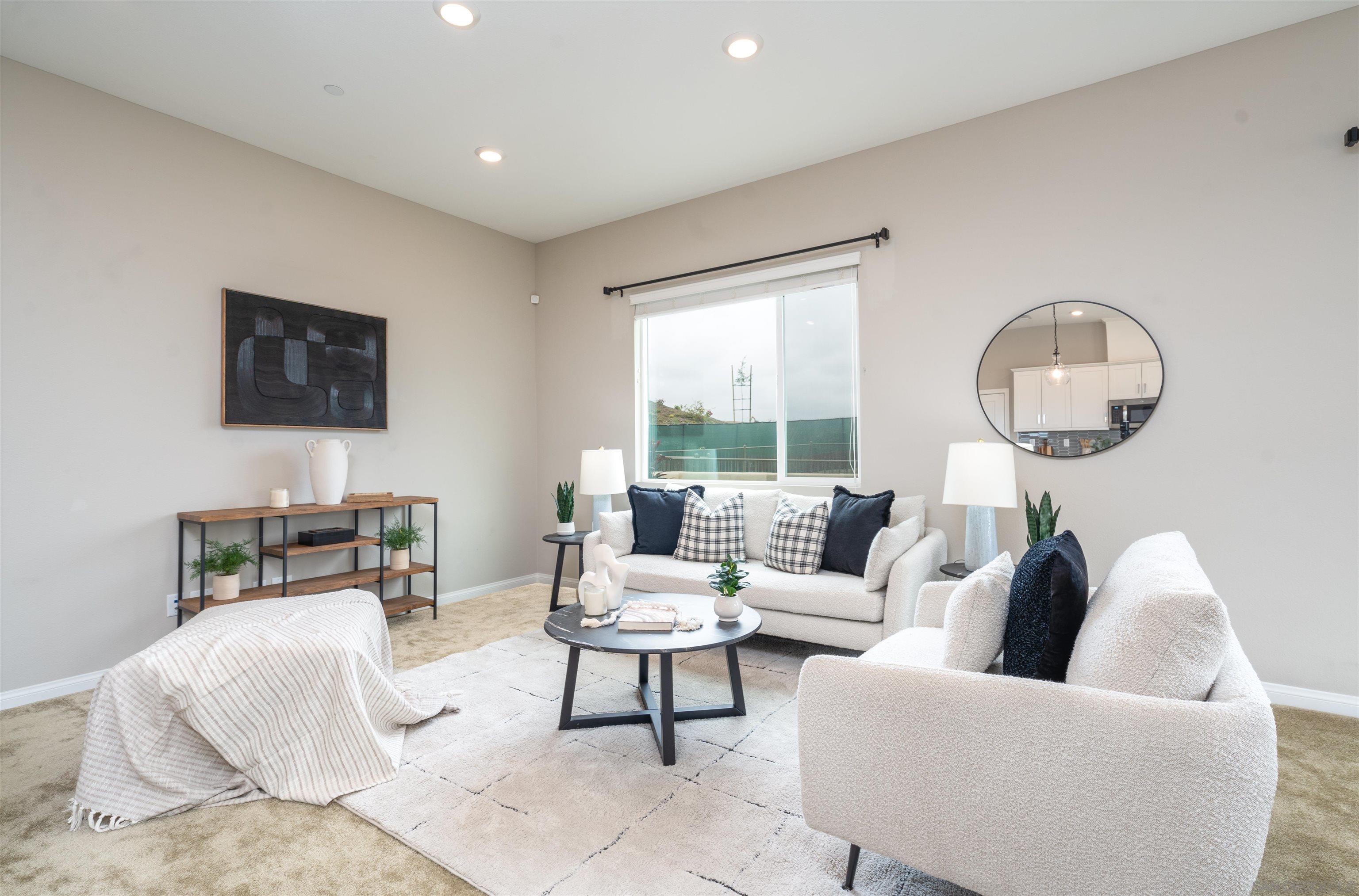 2078 Bluestone Cir