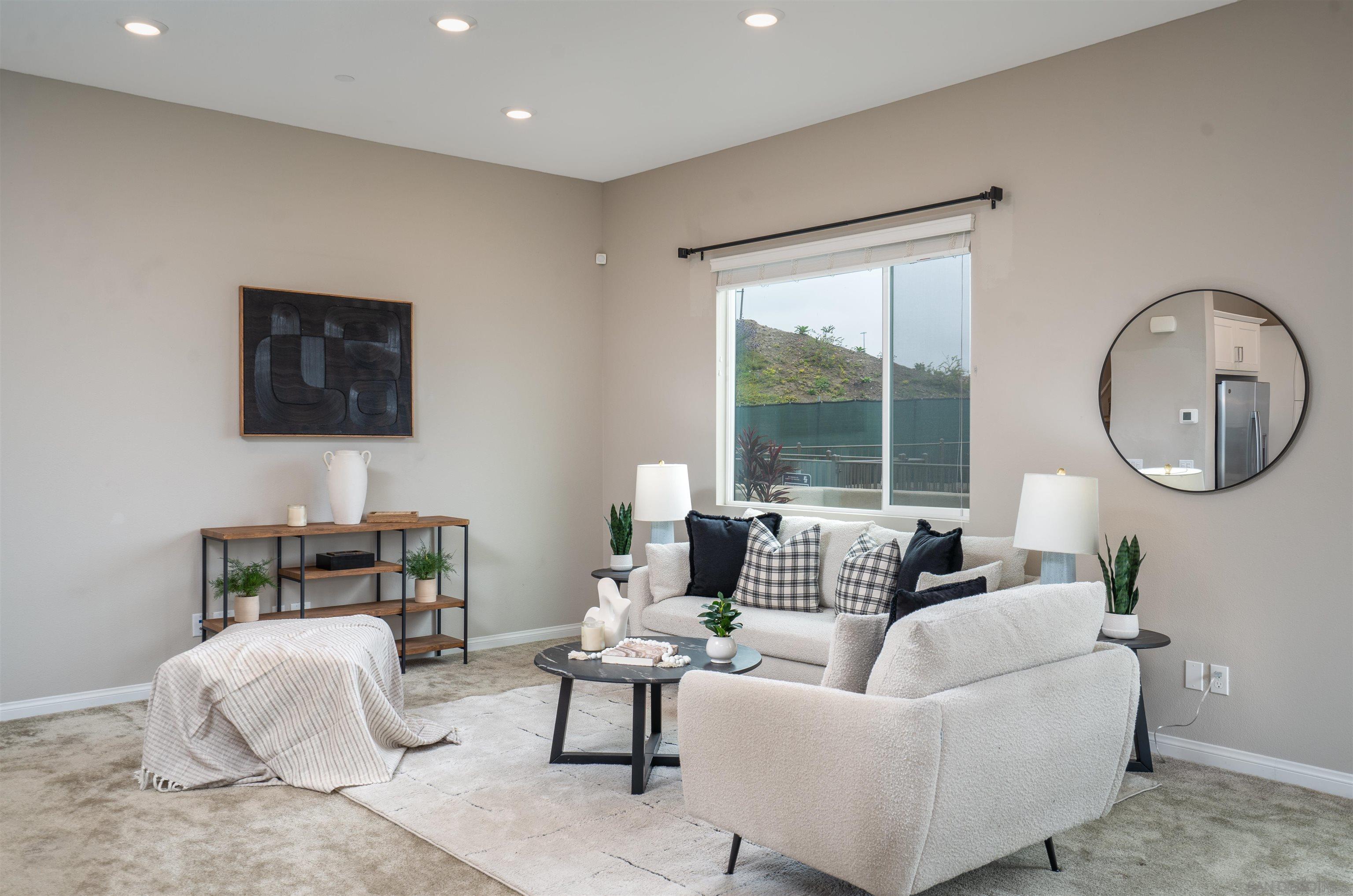 2078 Bluestone Cir