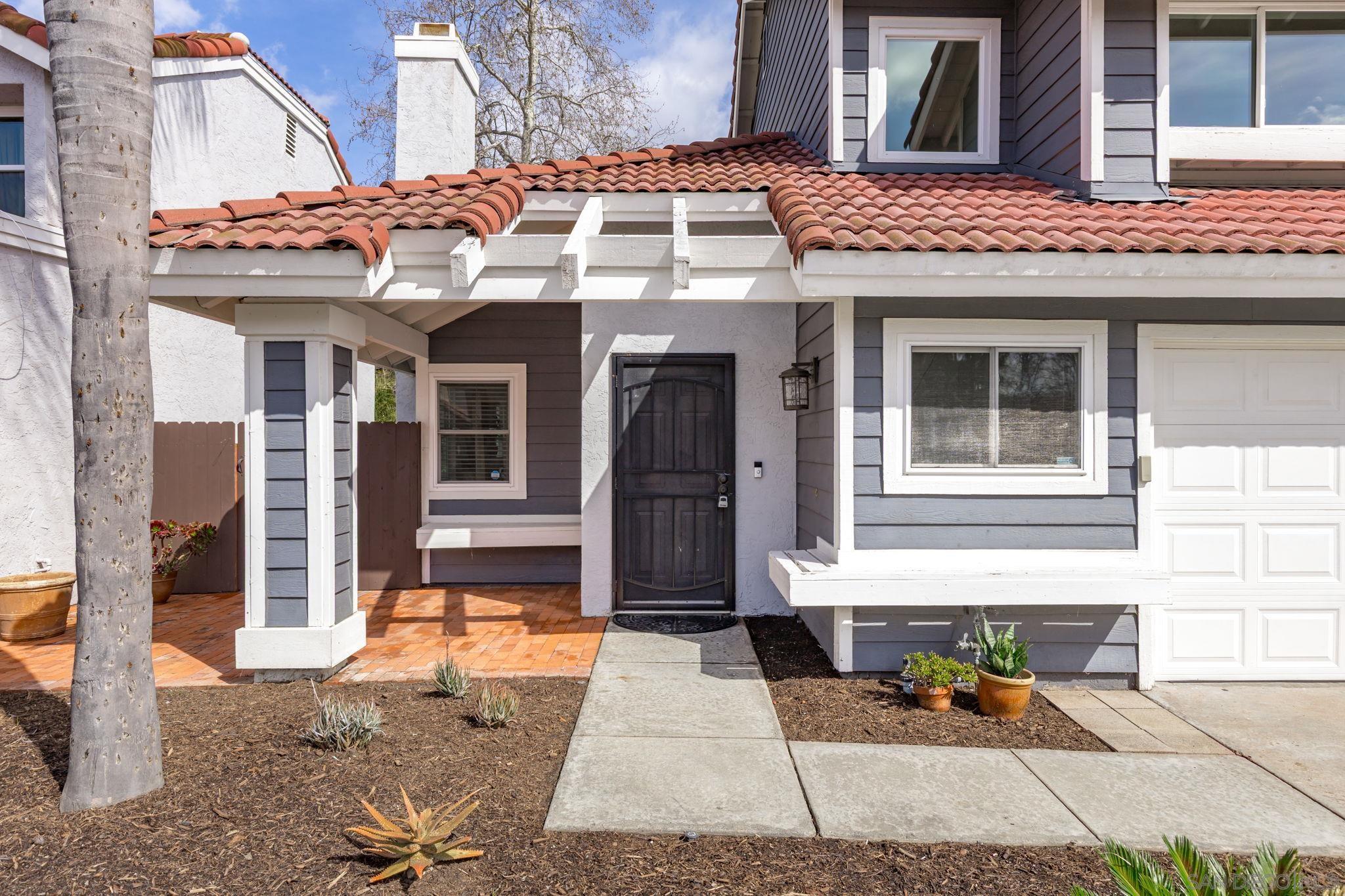 4532 Morning Dove Way