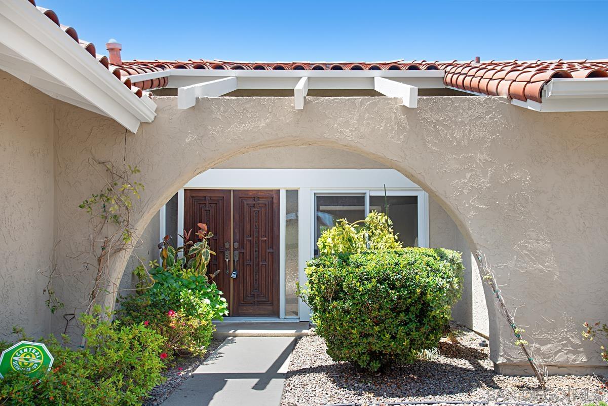 18172 Sencillo Dr