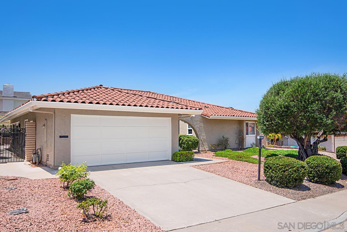 18172 Sencillo Dr