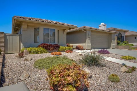18222  Via Guadalmina San Diego CA 92128